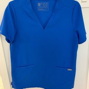 FIGS Scrubs